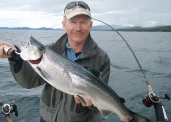 Pic: Mick Fletoridis